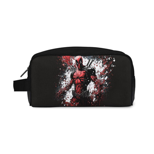 Travel Case DEADPOOL - CANVAEGYPT