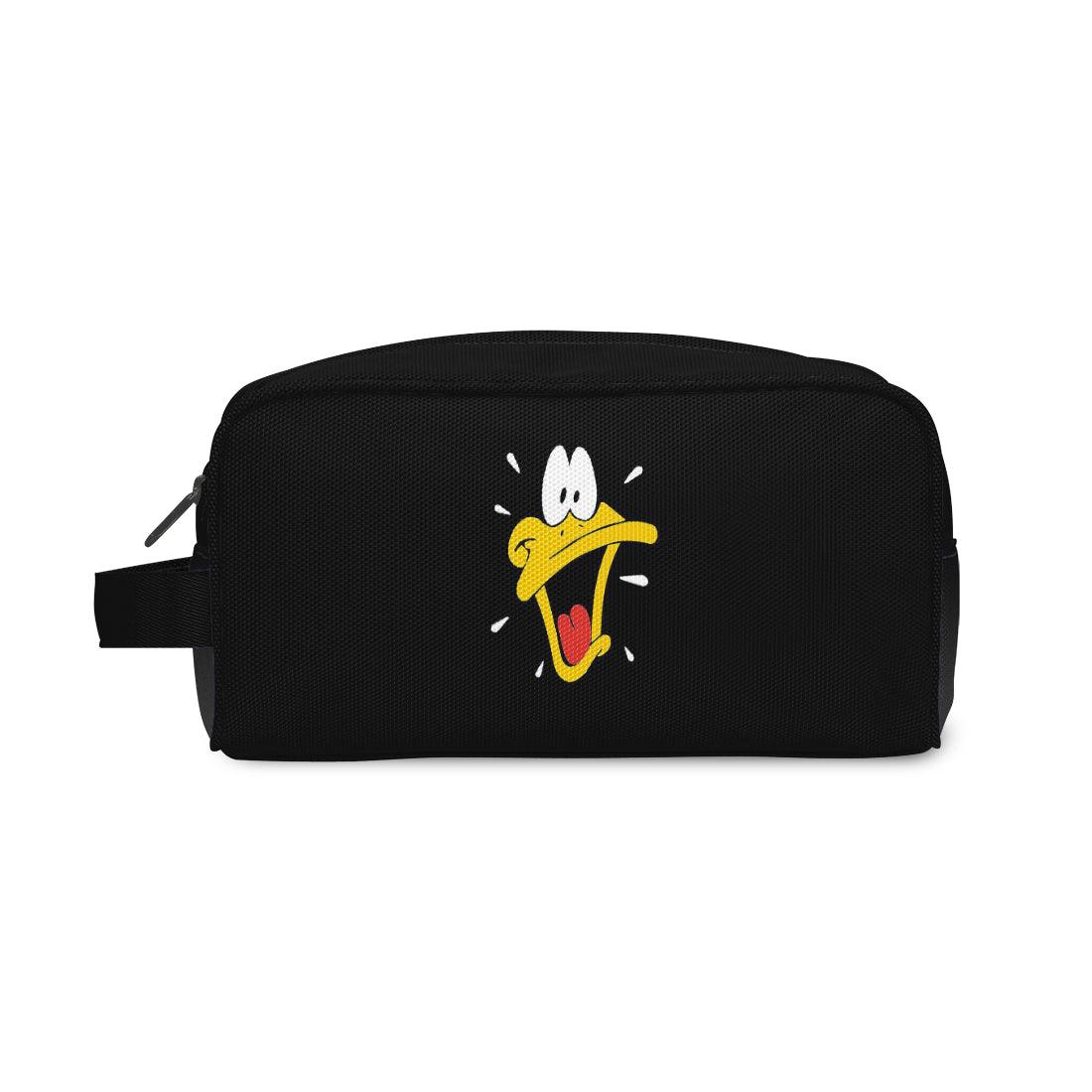 Travel Case Daffy Duck