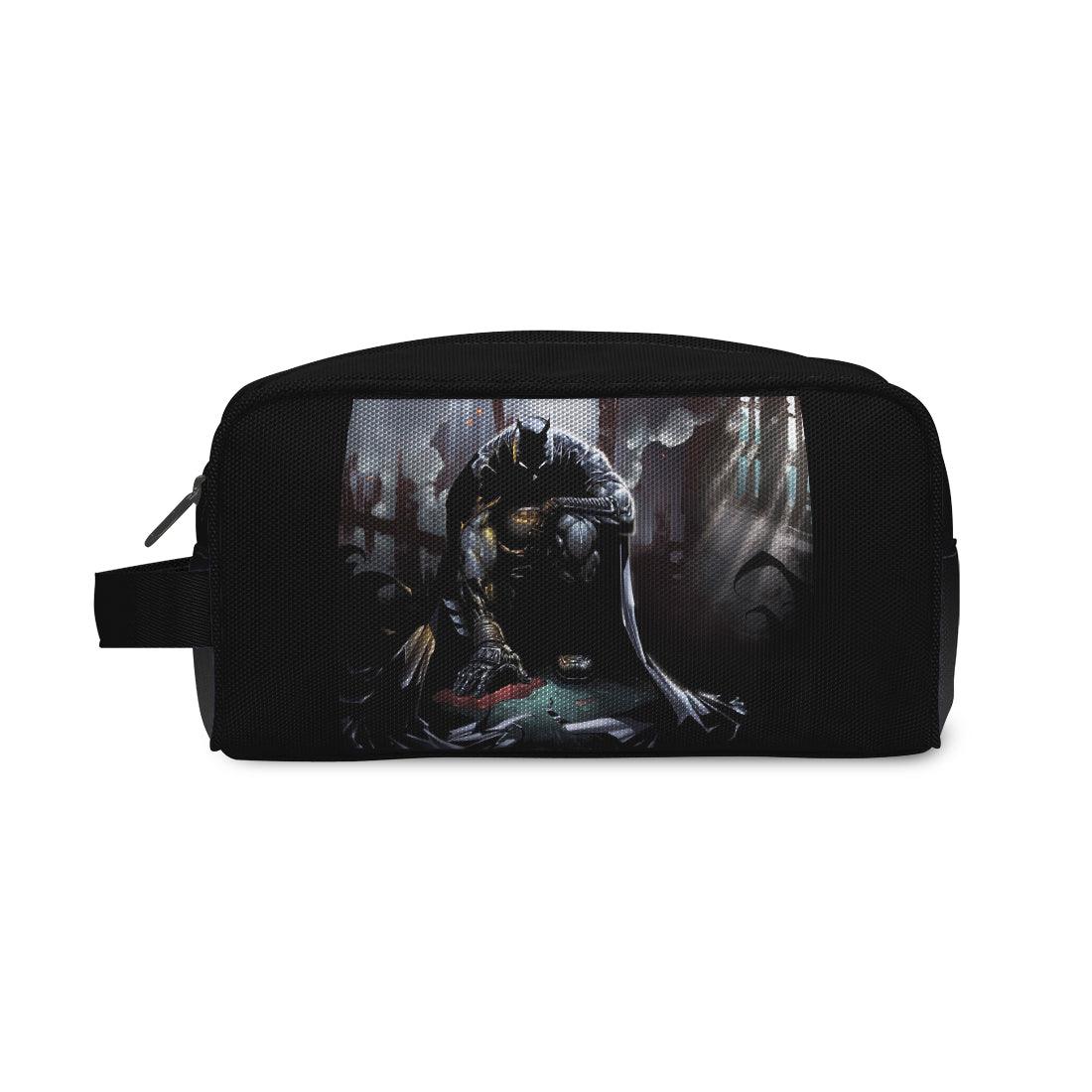 Travel Case Dark Batman - CANVAEGYPT