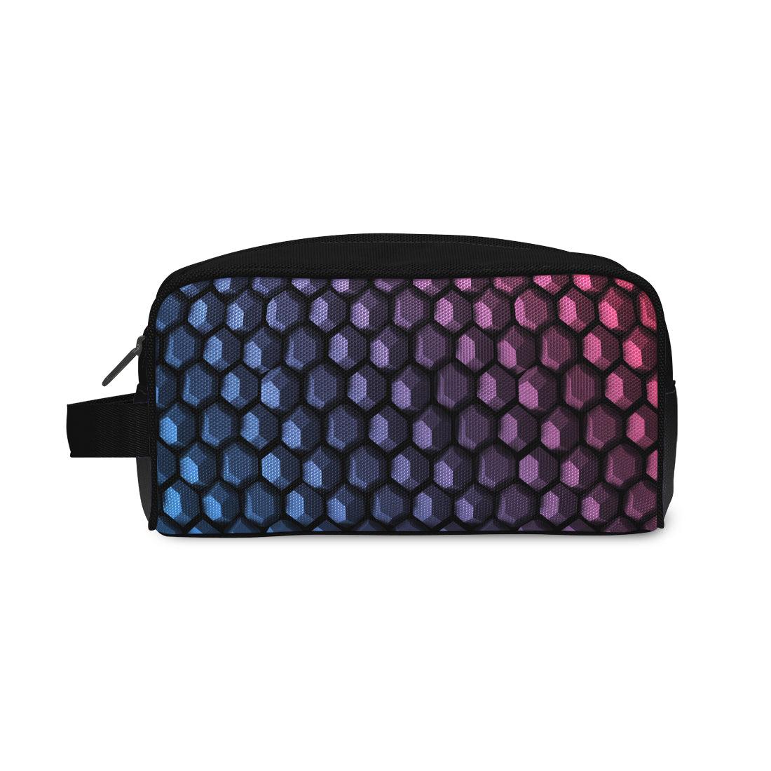 Travel Case Diamonds - CANVAEGYPT