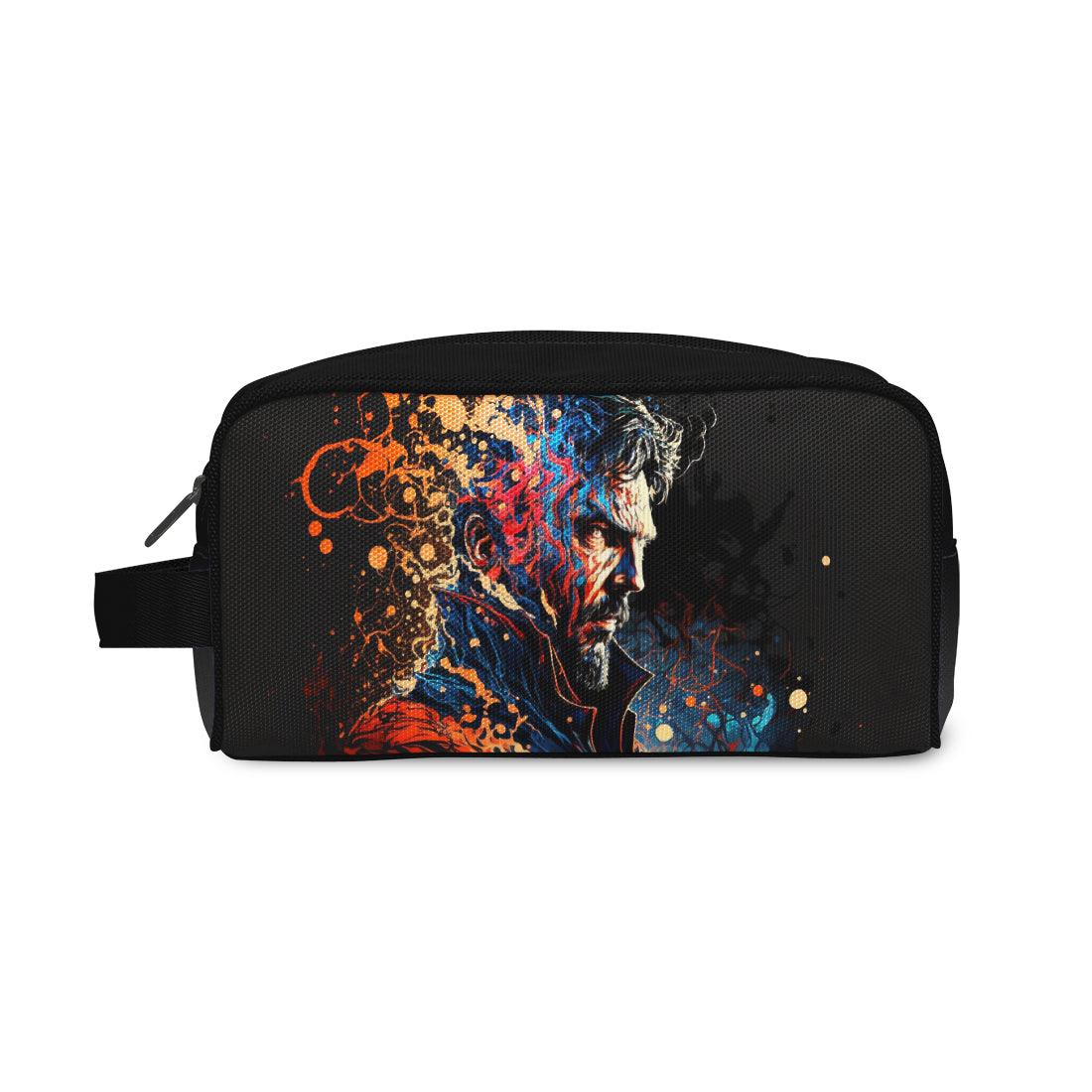 Travel Case Doctor Strange - CANVAEGYPT
