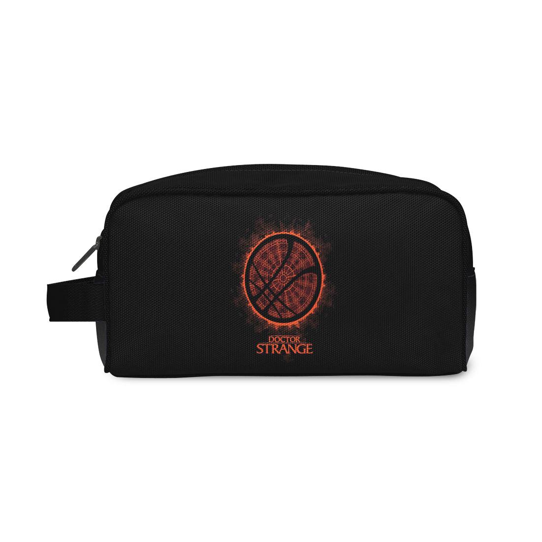 Travel Case Doctor strange - CANVAEGYPT