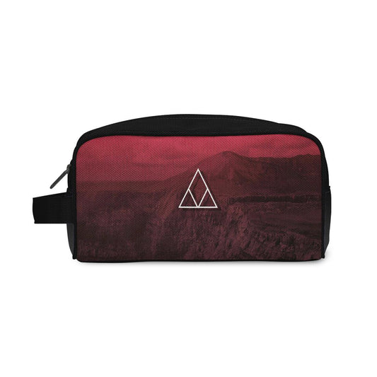 Travel Case Doom's Day - CANVAEGYPT