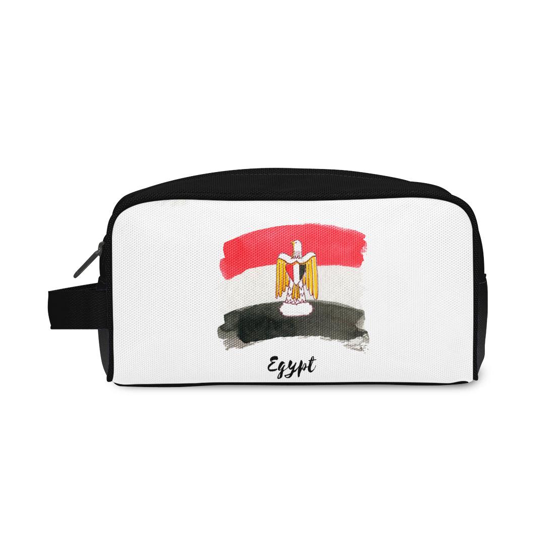 Travel Case Egypt - CANVAEGYPT