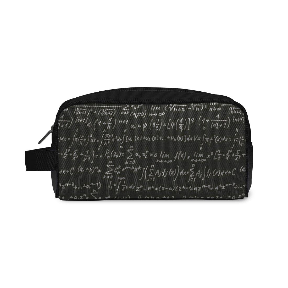 Travel Case Einstein - CANVAEGYPT