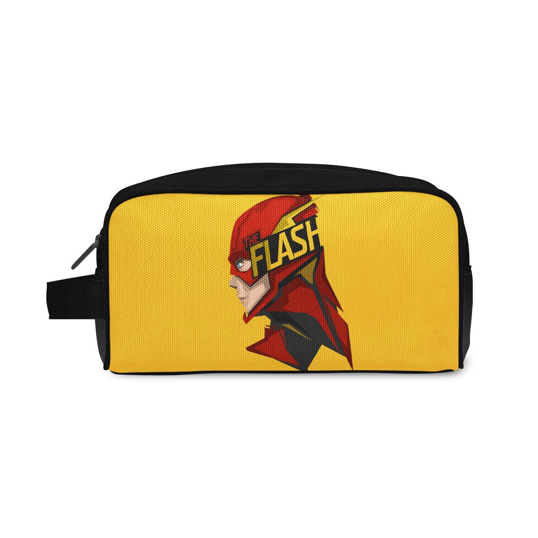 Travel Case Flash - CANVAEGYPT