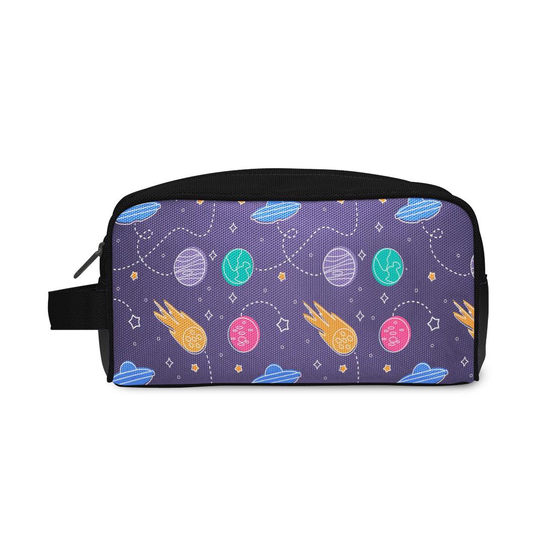 Travel Case Free Space - CANVAEGYPT