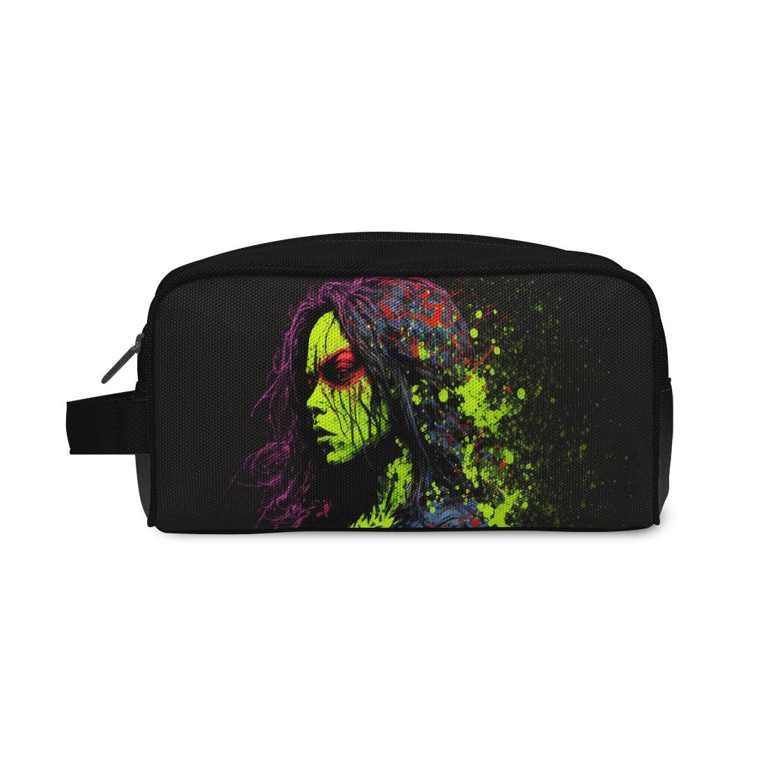 Travel Case Gamora - CANVAEGYPT