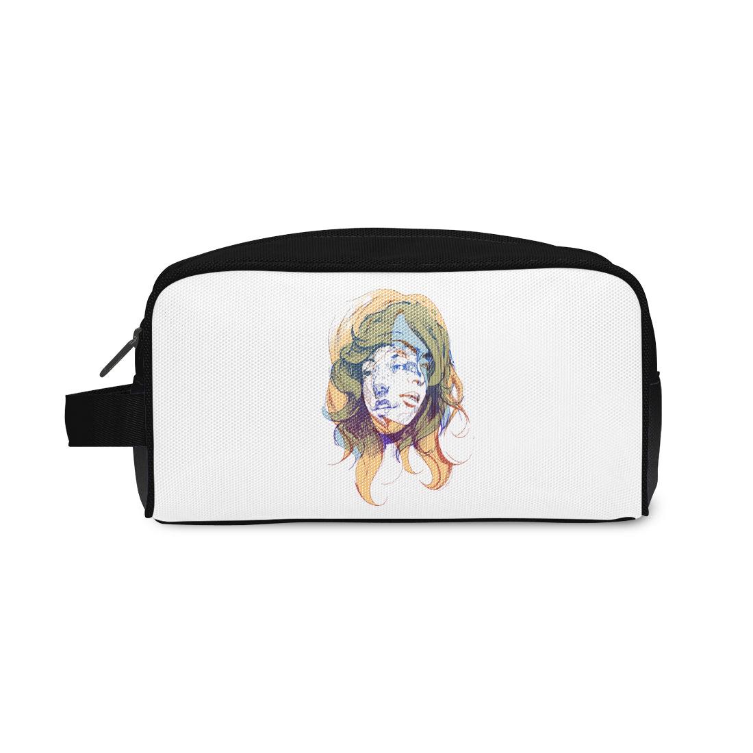 Travel Case Gemini - CANVAEGYPT