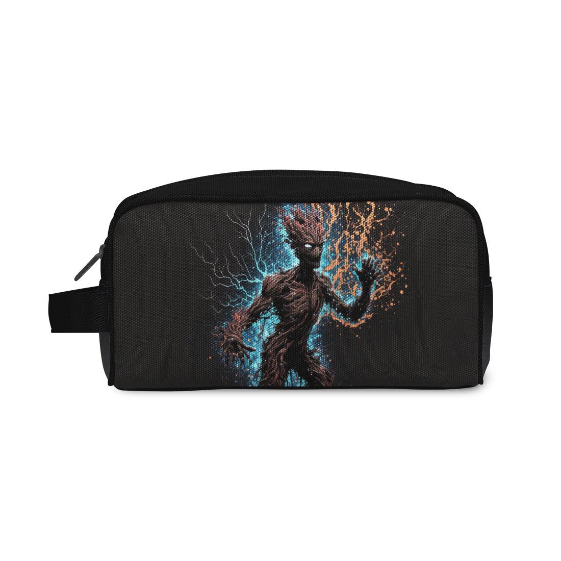 Travel Case Groot - CANVAEGYPT