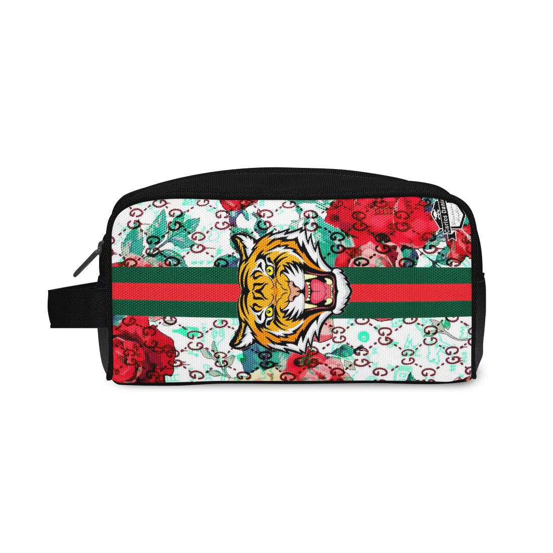 Travel Case Gucci - CANVAEGYPT
