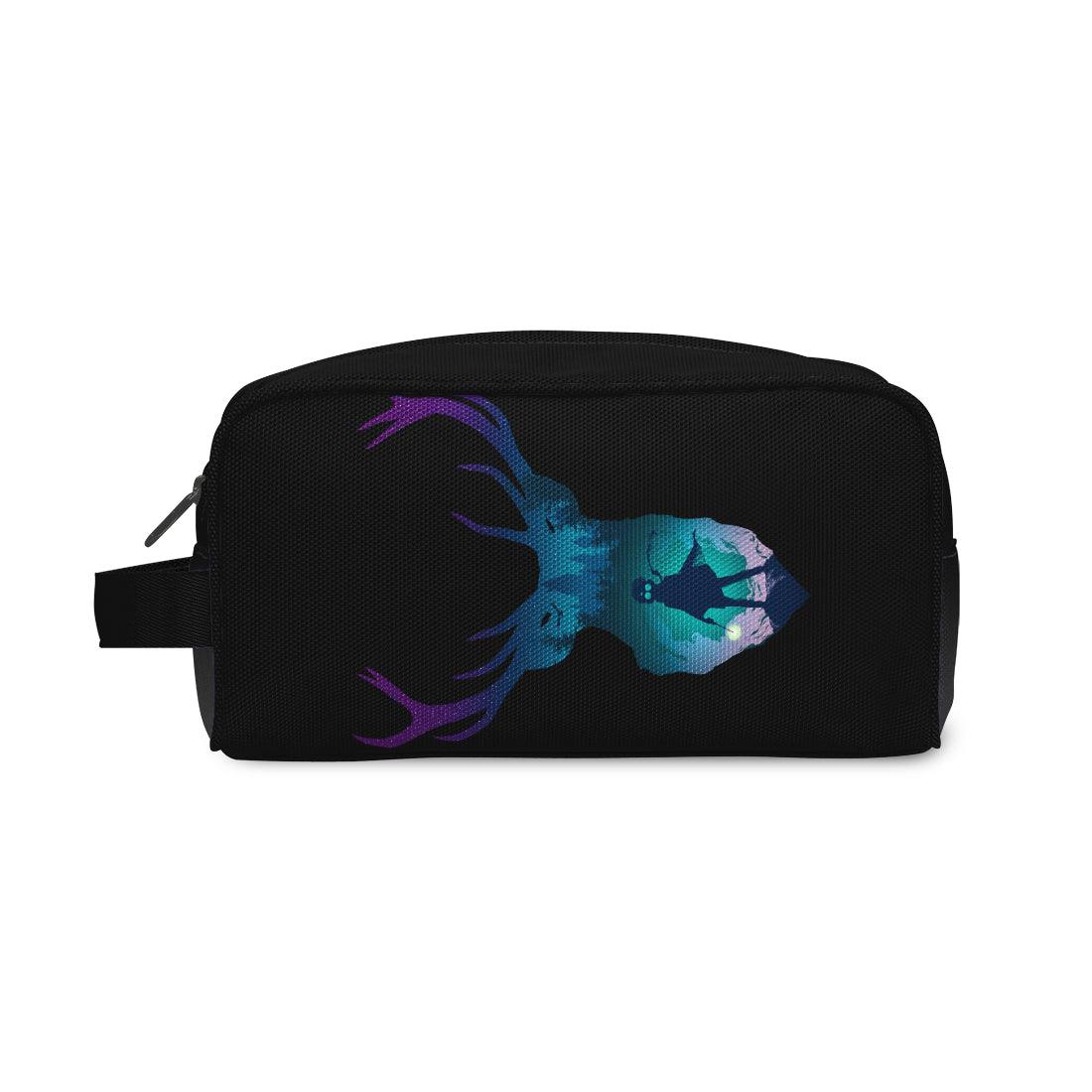 Travel Case Harry Potter - CANVAEGYPT