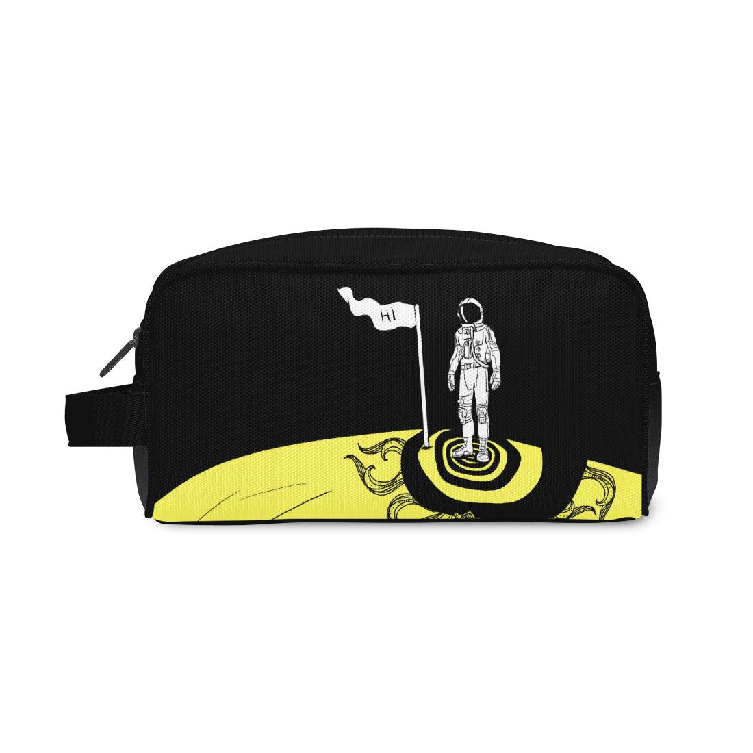 Travel Case Hi - CANVAEGYPT