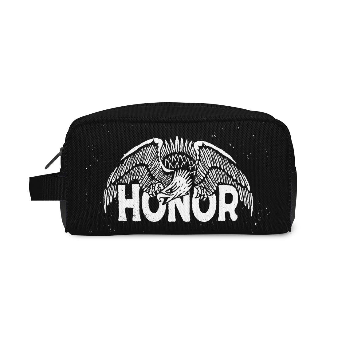 Travel Case Honor - CANVAEGYPT