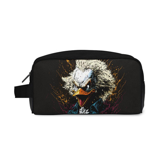 Travel Case Howard the Duck - CANVAEGYPT