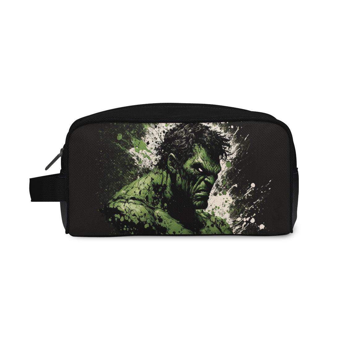 Travel Case Hulk - CANVAEGYPT