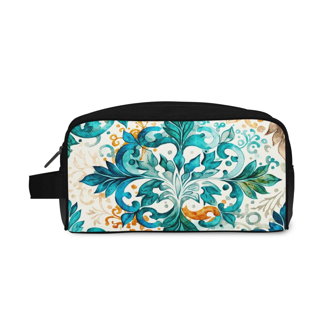 Travel Case Inspiration - CANVAEGYPT