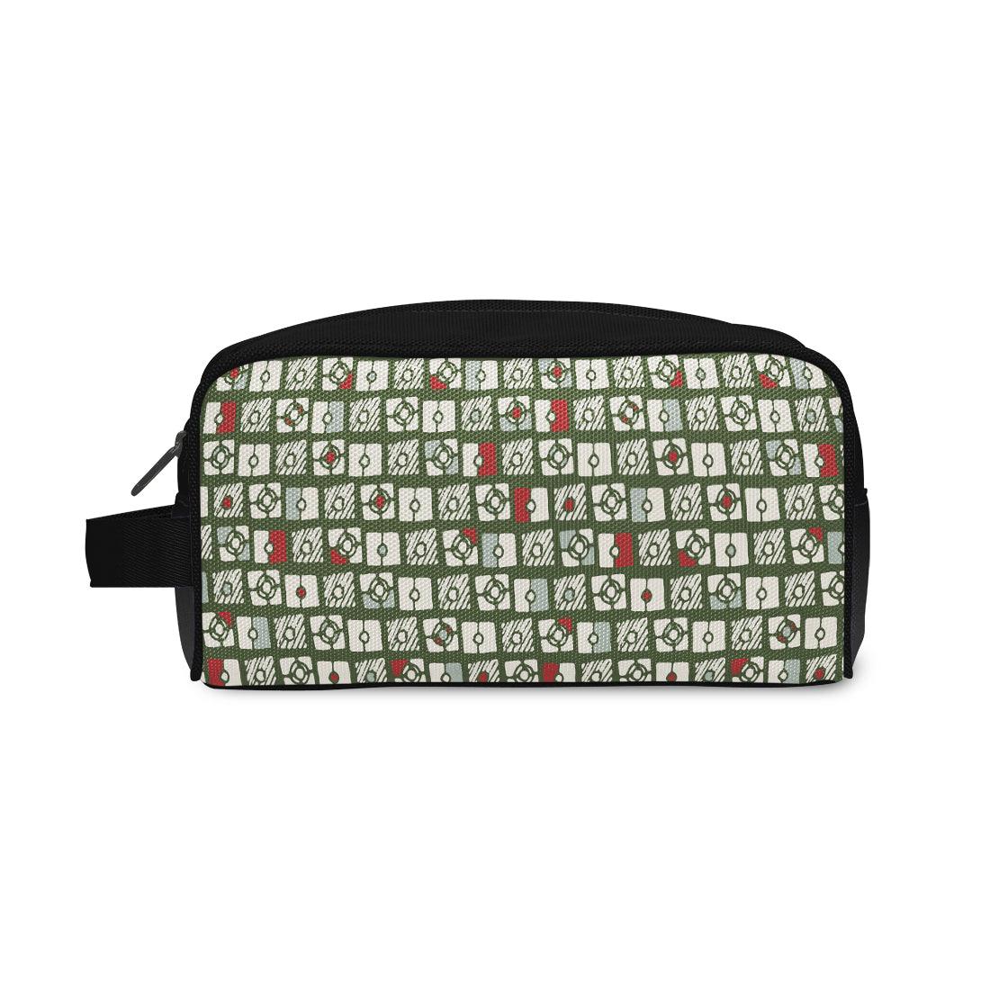 Travel Case Insta Icons - CANVAEGYPT