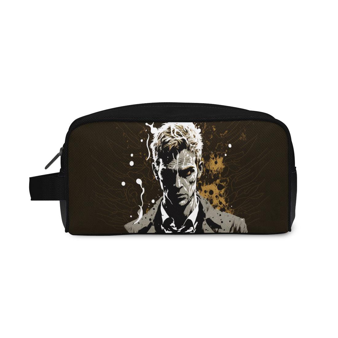 Travel Case John Constantine - CANVAEGYPT