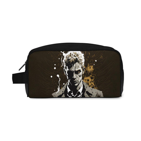 Travel Case John Constantine - CANVAEGYPT