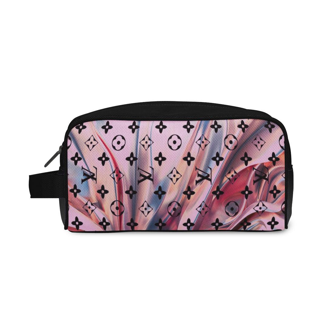 Travel Case LV - CANVAEGYPT