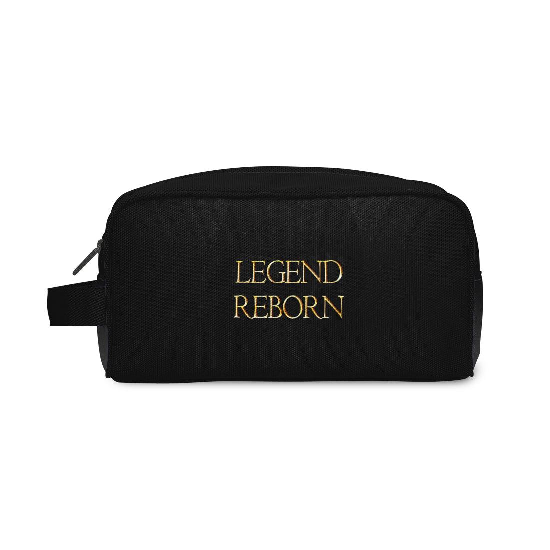 Travel Case Legend Reborn - CANVAEGYPT