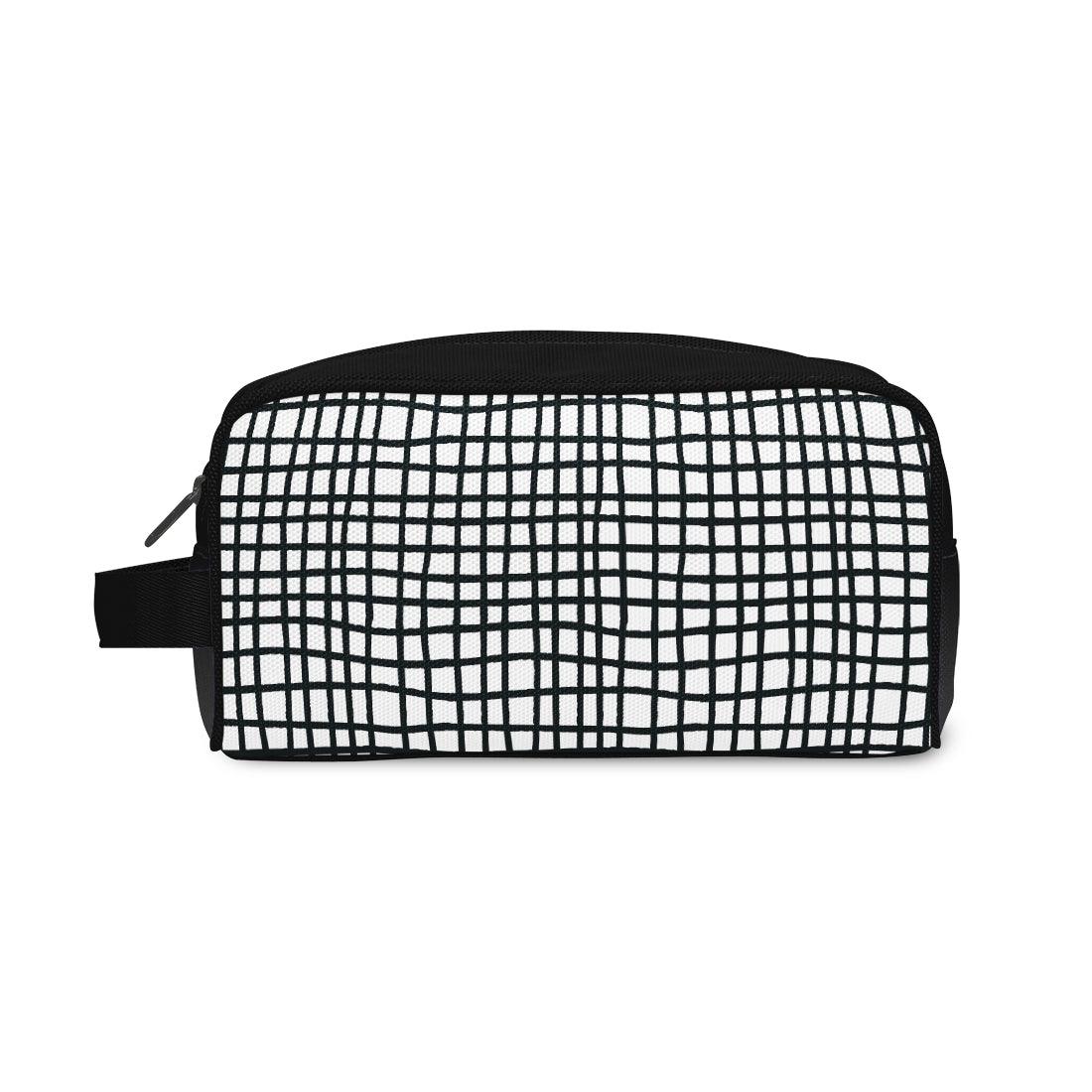 Travel Case Lines - CANVAEGYPT