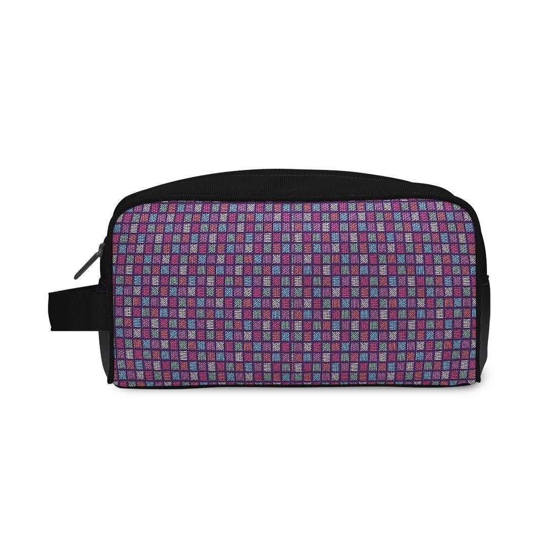 Travel Case Liquid - CANVAEGYPT