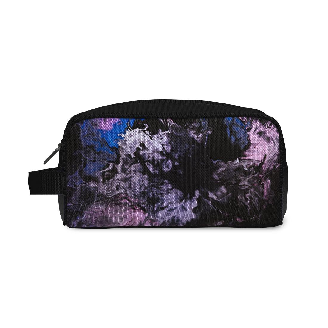 Travel Case Liquid Paint - CANVAEGYPT