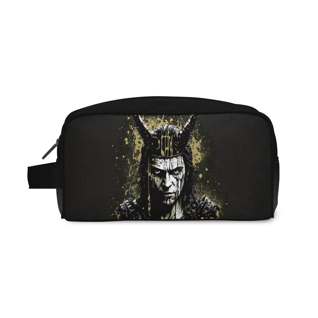 Travel Case Loki - CANVAEGYPT