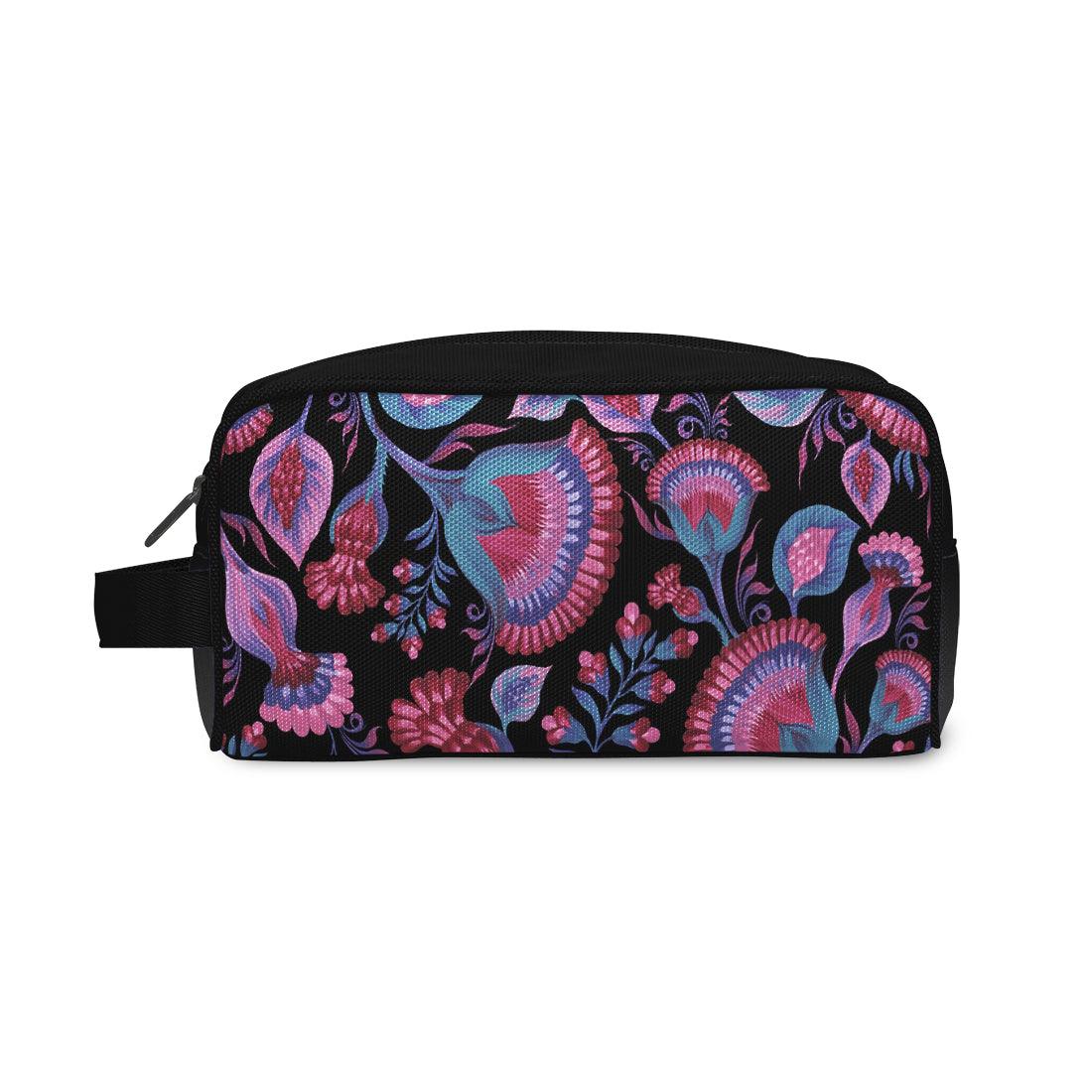 Travel Case Lotus - CANVAEGYPT