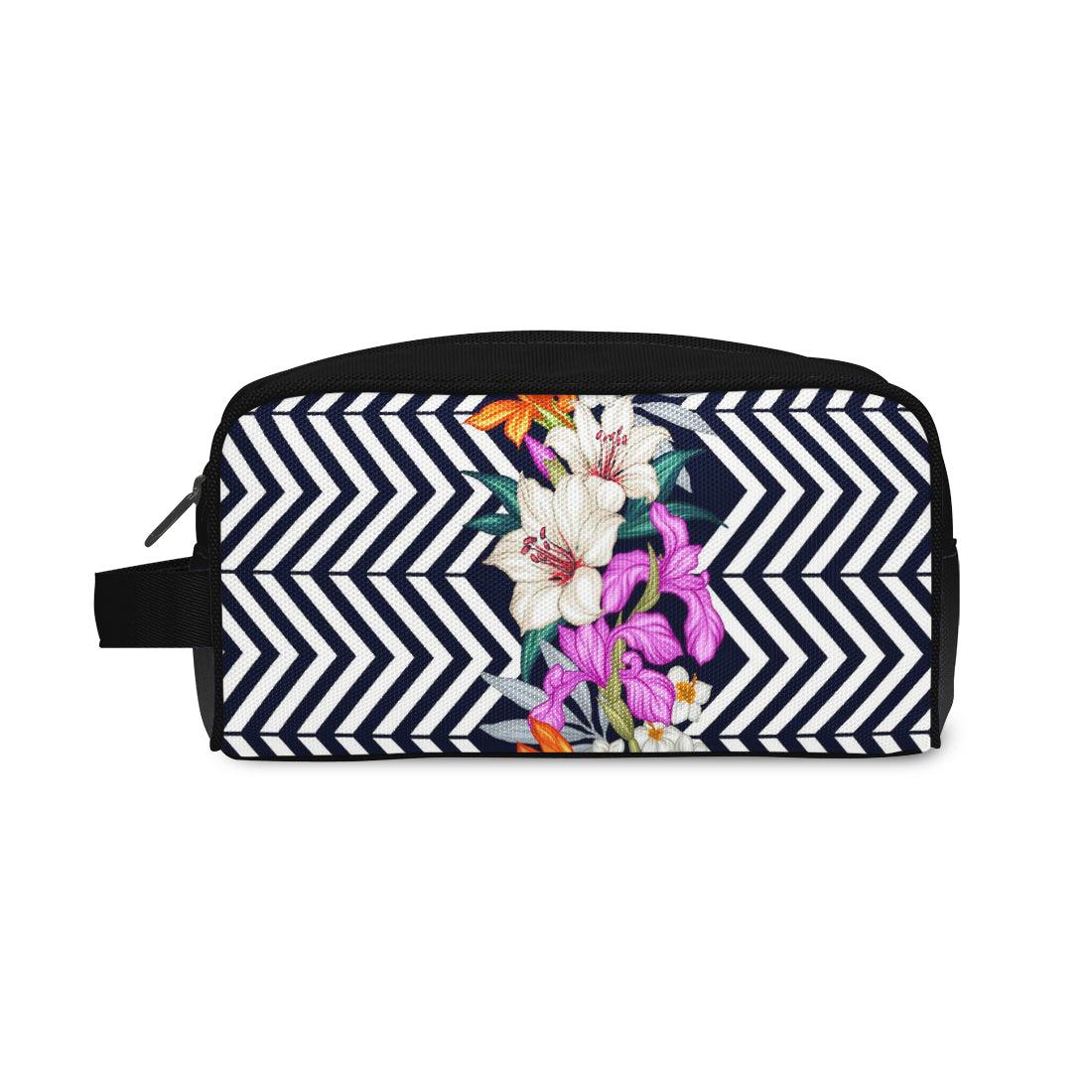 Travel Case Marble - CANVAEGYPT