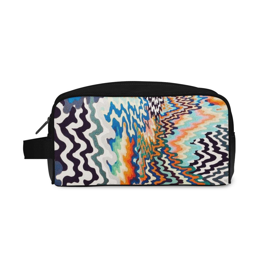 Travel Case Marble Sky - CANVAEGYPT