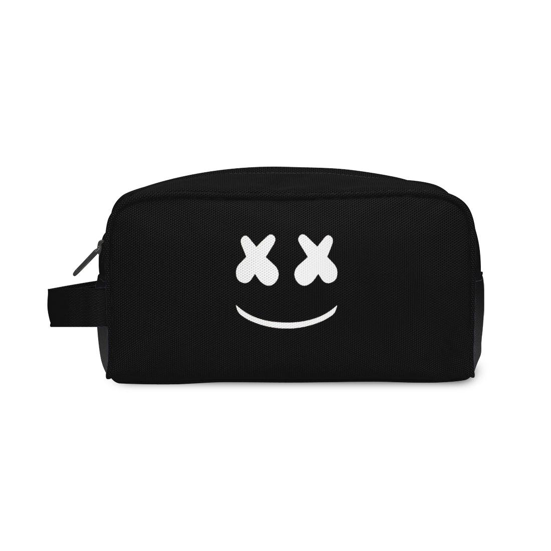 Travel Case Marshmello - CANVAEGYPT