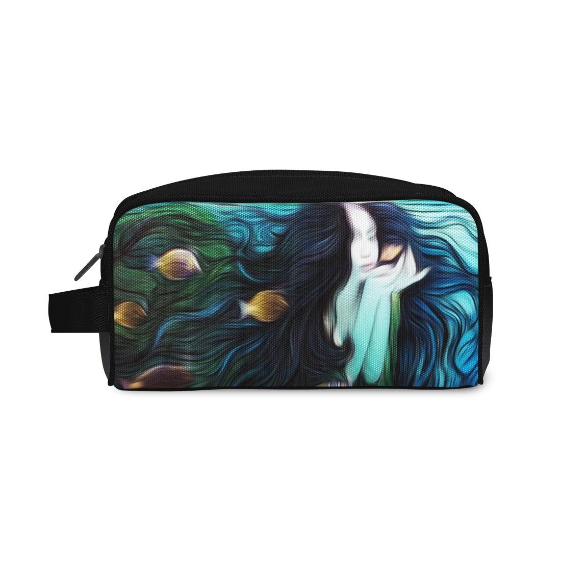 Travel Case Mermaid - CANVAEGYPT