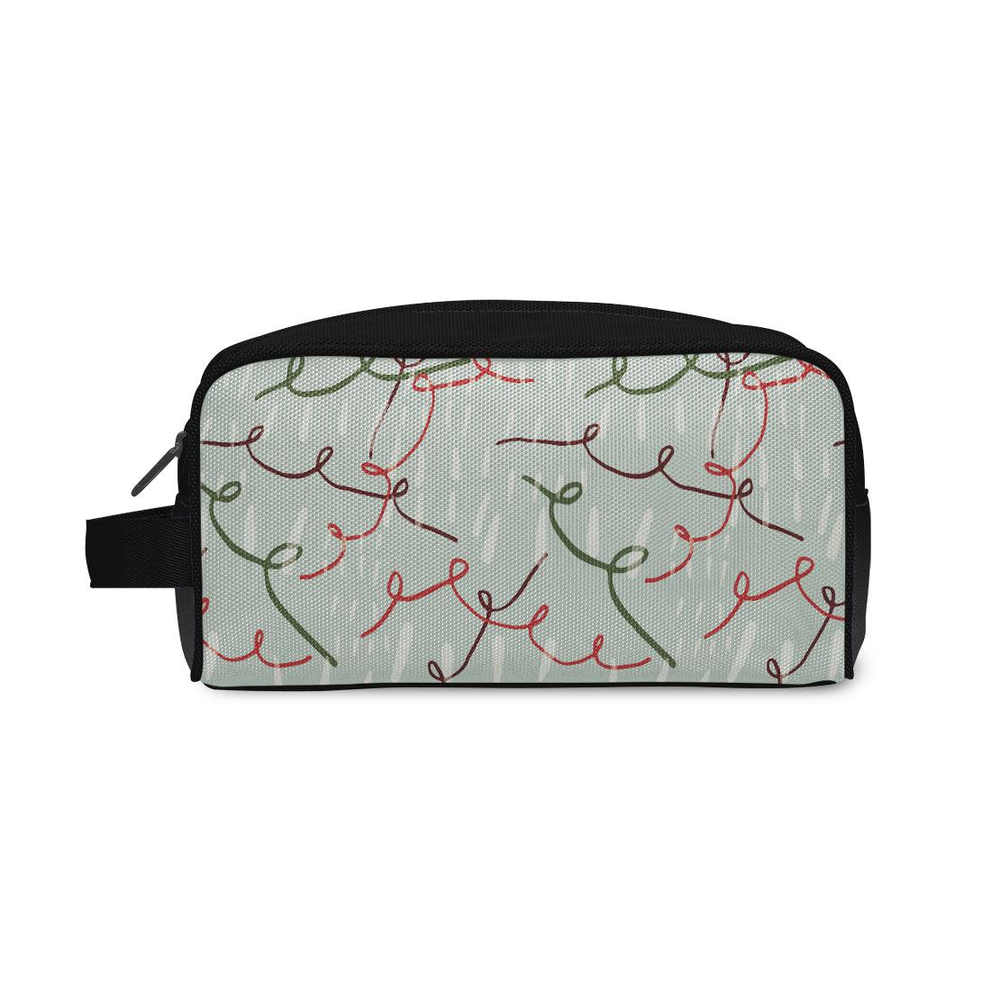 Travel Case Modern Holiday - CANVAEGYPT