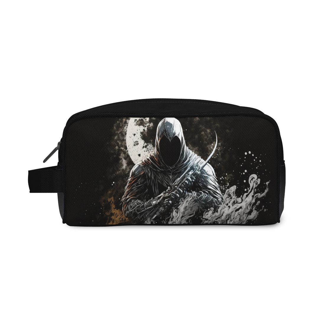 Travel Case Moon Knight - CANVAEGYPT