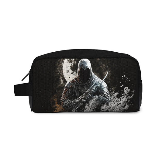 Travel Case Moon Knight - CANVAEGYPT