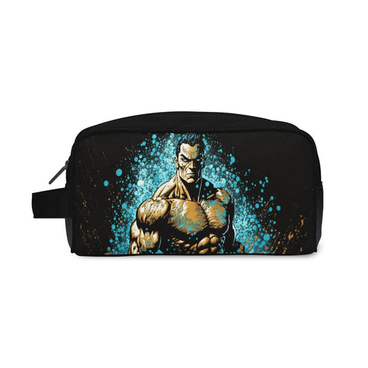 Travel Case Namor - CANVAEGYPT