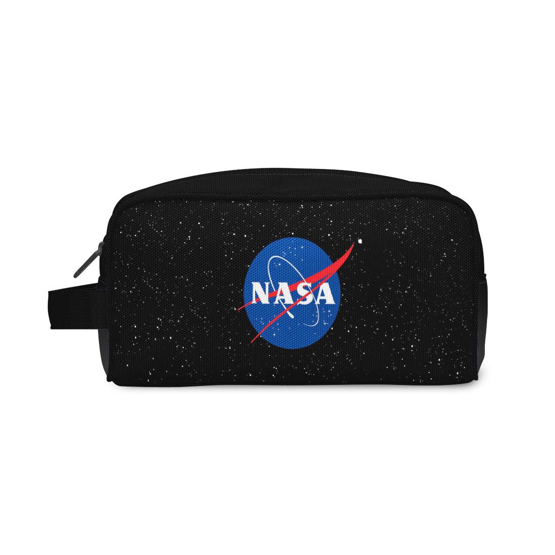 Travel Case NASA 0 - CANVAEGYPT