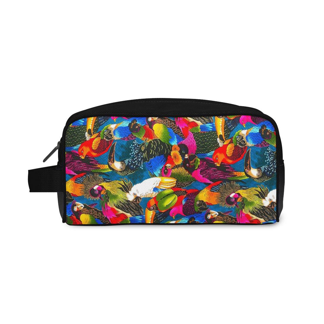 Travel Case Nature Colors - CANVAEGYPT