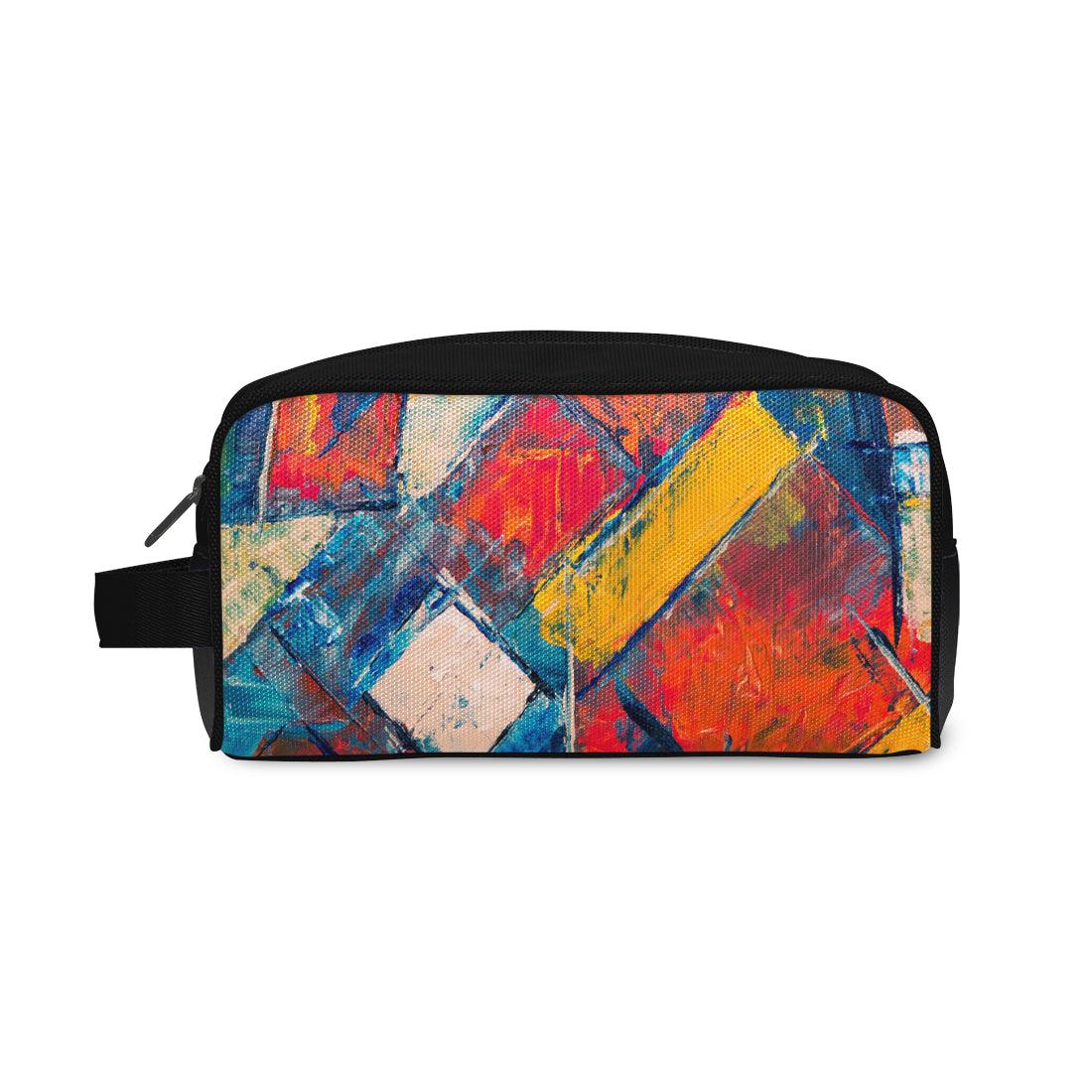 Travel Case Oil Paint - CANVAEGYPT