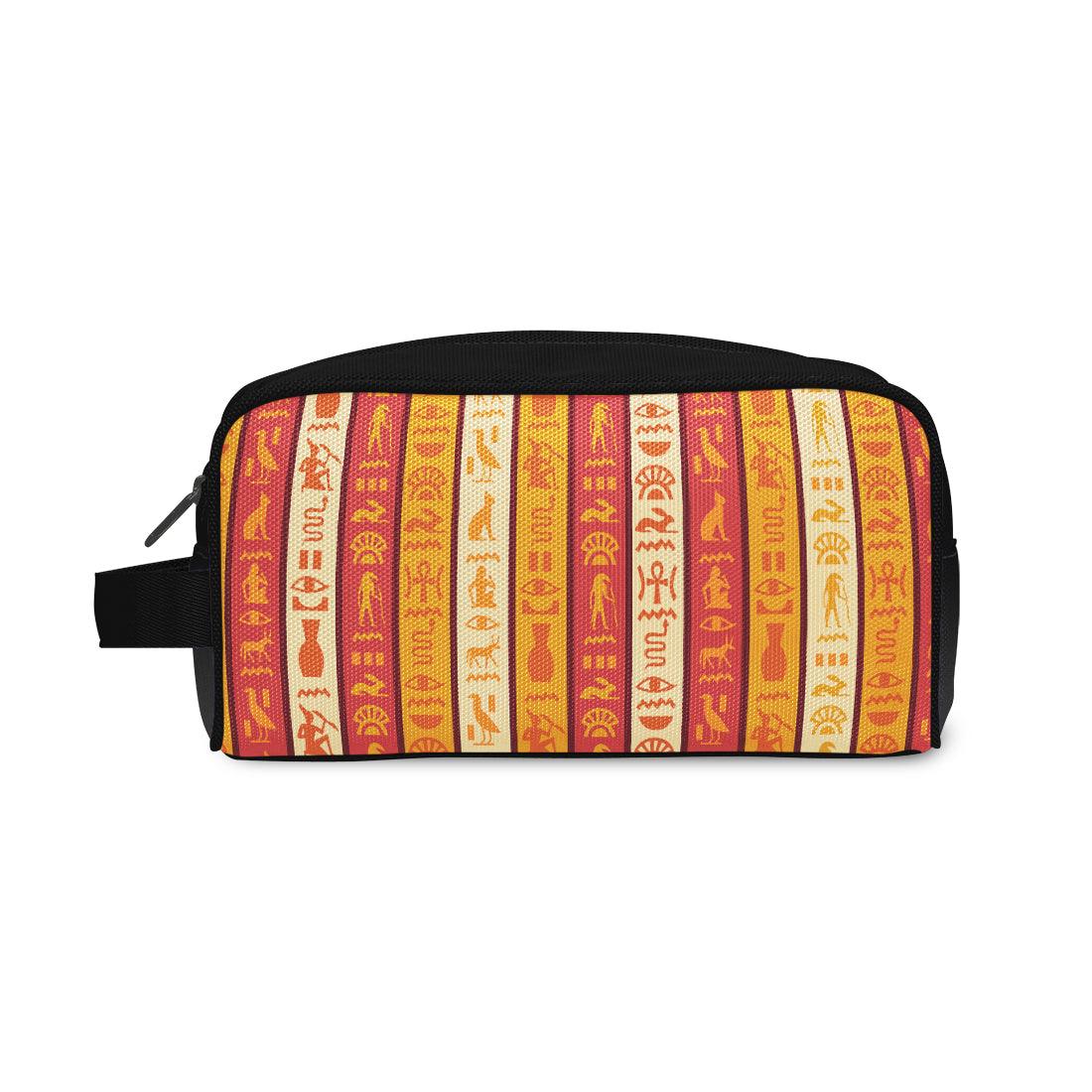 Travel Case Old egypt - CANVAEGYPT