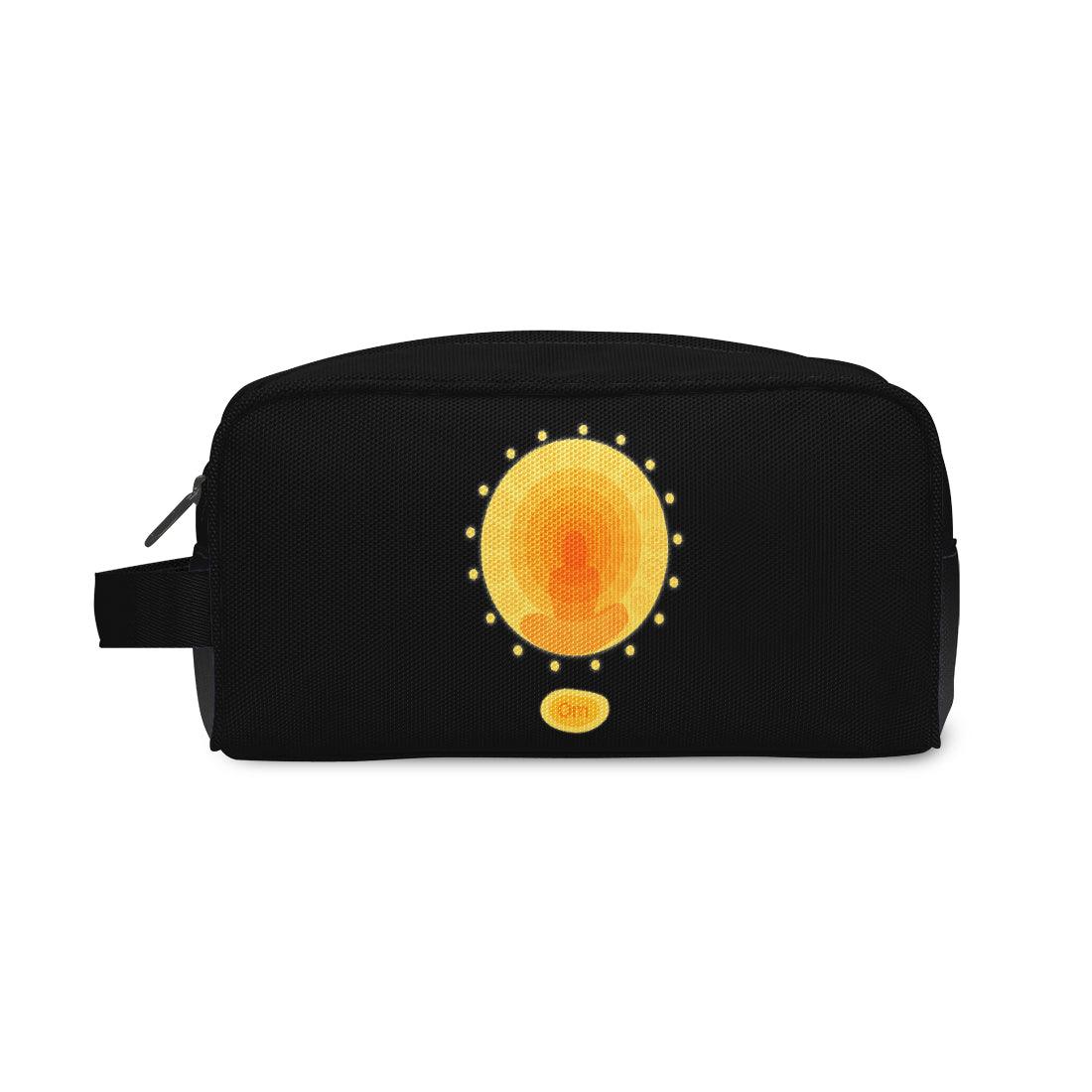 Travel Case Om - CANVAEGYPT