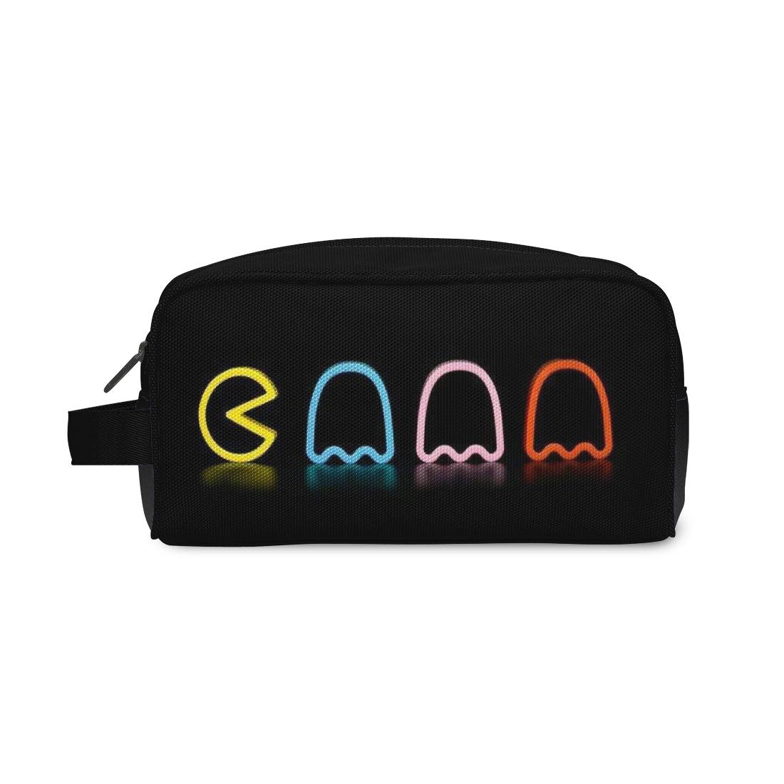 Travel Case Pacman - CANVAEGYPT