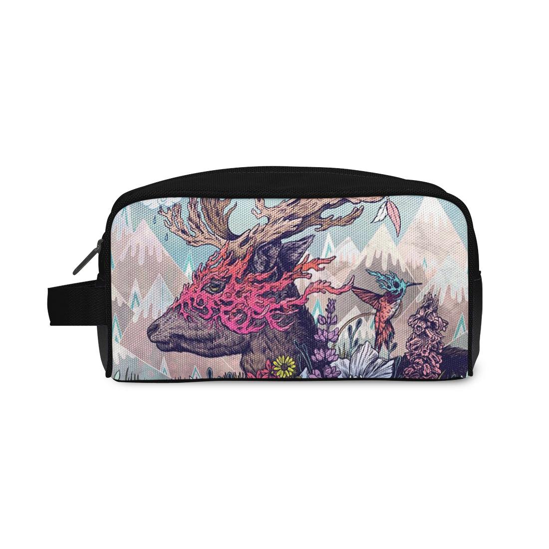 Travel Case Paradise Life - CANVAEGYPT