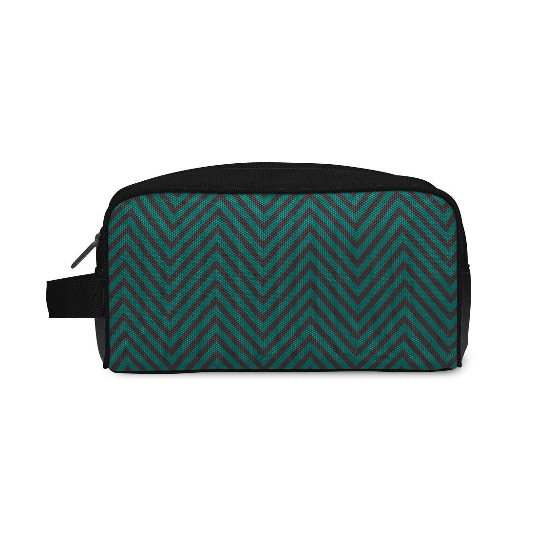 Travel Case Patterns - CANVAEGYPT