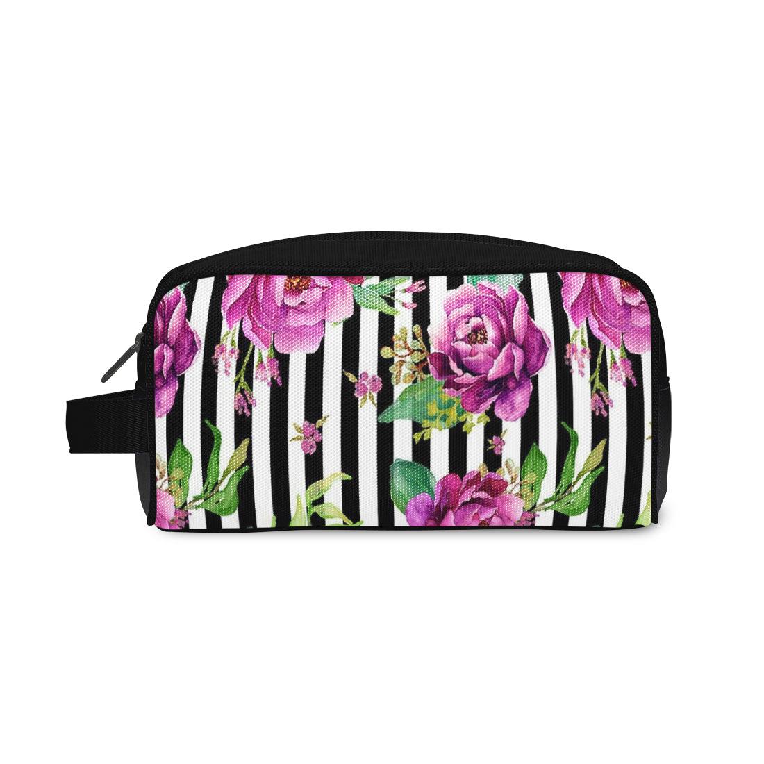 Travel Case Roses - CANVAEGYPT