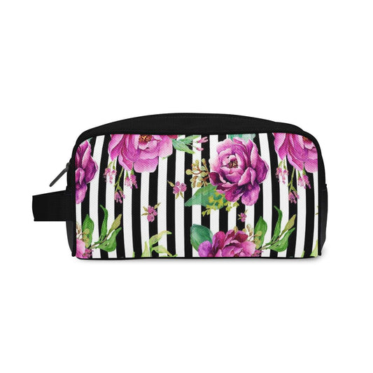 Travel Case Roses - CANVAEGYPT