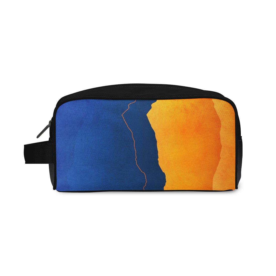 Travel Case Sea Desert - CANVAEGYPT